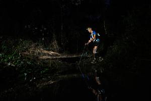 BIB: 
                            <button type="button" onclick="openModal(22452457)" class="btn btn-primary btn-sm float-right btn-popup" data-toggle="modal" data-target=".modal-high-quality">
                        <i class="fas fa-shopping-cart"></i> Add to Cart
                    </button>
                                            <button type="button" onclick="isThisMe(22452457, true)" class="btn btn-success btn-sm float-right btn-popup btn-isme hidden" data-toggle="tooltip" data-placement="bottom" title="นี่คือรูปของคุณใช่ไหม คลิกที่นี่เพื่อเอาเข้าอัลบั้ม">
                        <i class="fas fa-plus"></i> Add to album
                    </button>
                    <button type="button" onclick="isThisMe(22452457, false)" class="btn btn-warning btn-sm float-right btn-popup btn-isnotme hidden">
                        <i class="fas fa-ban"></i> Remove from album
                    </button>